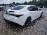JTHGZ1B28M5****** Salvage and Wrecked 2021 Lexus IS 350 in Mississippi State