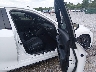 JTHGZ1B28M5****** Used and Repairable 2021 Lexus IS 350 in Mississippi State