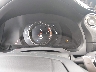 JTHGZ1B28M5****** Salvage 2021 Lexus IS 350 in Gulf Coast