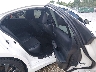 JTHGZ1B28M5****** Wrecked 2021 Lexus IS 350 in Gulf Coast