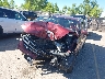 KM8J3CA41HU****** Wrecked 2017 Hyundai Tucson in Colorado State