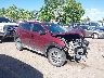 KM8J3CA41HU****** Used 2017 Hyundai Tucson in Colorado State
