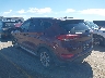 KM8J3CA41HU****** Repairable 2017 Hyundai Tucson in Colorado State