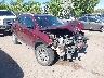 KM8J3CA41HU****** Salvage and Wrecked 2017 Hyundai Tucson in Denver East