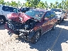 KM8J3CA41HU****** Used and Repairable 2017 Hyundai Tucson in Denver East