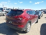 KM8J3CA41HU****** Salvage and Wrecked 2017 Hyundai Tucson in Colorado State