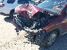 KM8J3CA41HU****** Salvage and Repairable 2017 Hyundai Tucson in Colorado State