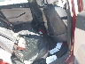 KM8J3CA41HU****** Wrecked 2017 Hyundai Tucson in Denver East