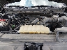 1FTFW1E51MK****** Repairable 2021 Ford F-150 in Lincoln