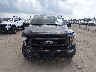 1FTFW1E51MK****** Wrecked 2021 Ford F-150 in Illinois State