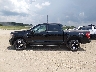 1FTFW1E51MK****** Repairable 2021 Ford F-150 in Illinois State