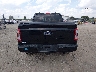 1FTFW1E51MK****** Wrecked 2021 Ford F-150