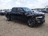 1FTFW1E51MK****** Salvage and Wrecked 2021 Ford F-150 in Lincoln