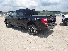 1FTFW1E51MK****** Salvage and Repairable 2021 Ford F-150 in Lincoln