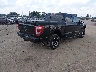 1FTFW1E51MK****** Salvage and Wrecked 2021 Ford F-150 in Illinois State