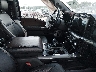 1FTFW1E51MK****** Used and Repairable 2021 Ford F-150 in Illinois State