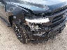 1FTFW1E51MK****** Salvage and Repairable 2021 Ford F-150 in Illinois State