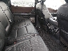 1FTFW1E51MK****** Wrecked 2021 Ford F-150 in Lincoln