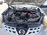 JN8AS5MV8EW****** Repairable 2014 Nissan Rogue in El Paso