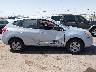JN8AS5MV8EW****** Used 2014 Nissan Rogue in Texas State
