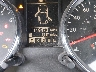 JN8AS5MV8EW****** Salvage 2014 Nissan Rogue