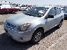 JN8AS5MV8EW****** Used and Repairable 2014 Nissan Rogue in El Paso