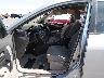 JN8AS5MV8EW****** Used and Repairable 2014 Nissan Rogue in Texas State