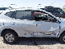 JN8AS5MV8EW****** Salvage and Repairable 2014 Nissan Rogue in Texas State