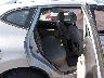 JN8AS5MV8EW****** Wrecked 2014 Nissan Rogue in El Paso