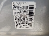 JN8AS5MV8EW****** Used 2014 Nissan Rogue in El Paso