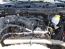 1C6RR7LT6MS****** Repairable 2021 RAM 1500 in Saint Louis