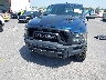 1C6RR7LT6MS****** Wrecked 2021 RAM 1500 in Illinois State