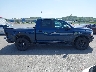 1C6RR7LT6MS****** Used 2021 RAM 1500 in Illinois State