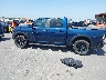 1C6RR7LT6MS****** Repairable 2021 RAM 1500 in Illinois State