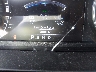 1C6RR7LT6MS****** Salvage 2021 RAM 1500