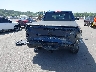 1C6RR7LT6MS****** Wrecked 2021 RAM 1500