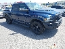 1C6RR7LT6MS****** Salvage and Wrecked 2021 RAM 1500 in Saint Louis