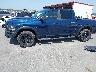 1C6RR7LT6MS****** Used and Repairable 2021 RAM 1500 in Saint Louis