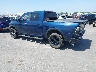1C6RR7LT6MS****** Salvage and Repairable 2021 RAM 1500 in Saint Louis