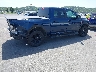 1C6RR7LT6MS****** Salvage and Wrecked 2021 RAM 1500 in Illinois State