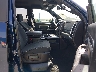 1C6RR7LT6MS****** Used and Repairable 2021 RAM 1500 in Illinois State