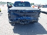 1C6RR7LT6MS****** Salvage and Repairable 2021 RAM 1500 in Illinois State