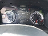 1C6RR7LT6MS****** Salvage 2021 RAM 1500 in Saint Louis