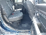 1C6RR7LT6MS****** Wrecked 2021 RAM 1500 in Saint Louis