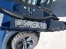 1C6RR7LT6MS****** Used 2021 RAM 1500 in Saint Louis