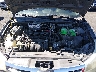1FAHP3FN2BW****** Reparables 2011 Ford Focus en Las Vegas