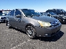 1FAHP3FN2BW****** Salvamento y Destrozados 2011 Ford Focus en Las Vegas