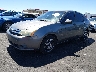 1FAHP3FN2BW****** Usados y Reparables 2011 Ford Focus en Las Vegas