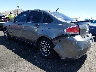 1FAHP3FN2BW****** Salvamento y Reparables 2011 Ford Focus en Las Vegas