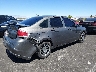 1FAHP3FN2BW****** Salvamento y Destrozados 2011 Ford Focus en Estado de Nevada